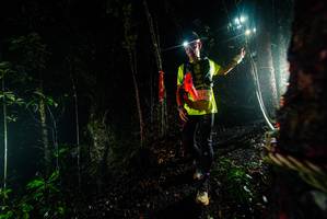 BIB: 
                            <button type="button" onclick="openModal(26229866)" class="btn btn-primary btn-sm float-right btn-popup" data-toggle="modal" data-target=".modal-high-quality">
                        <i class="fas fa-shopping-cart"></i> Add to Cart
                    </button>
                                            <button type="button" onclick="isThisMe(26229866, true)" class="btn btn-success btn-sm float-right btn-popup btn-isme hidden" data-toggle="tooltip" data-placement="bottom" title="นี่คือรูปของคุณใช่ไหม คลิกที่นี่เพื่อเอาเข้าอัลบั้ม">
                        <i class="fas fa-plus"></i> Add to album
                    </button>
                    <button type="button" onclick="isThisMe(26229866, false)" class="btn btn-warning btn-sm float-right btn-popup btn-isnotme hidden">
                        <i class="fas fa-ban"></i> Remove from album
                    </button>